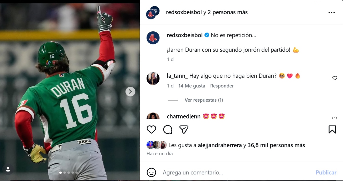 México Italia Clásico Mundial