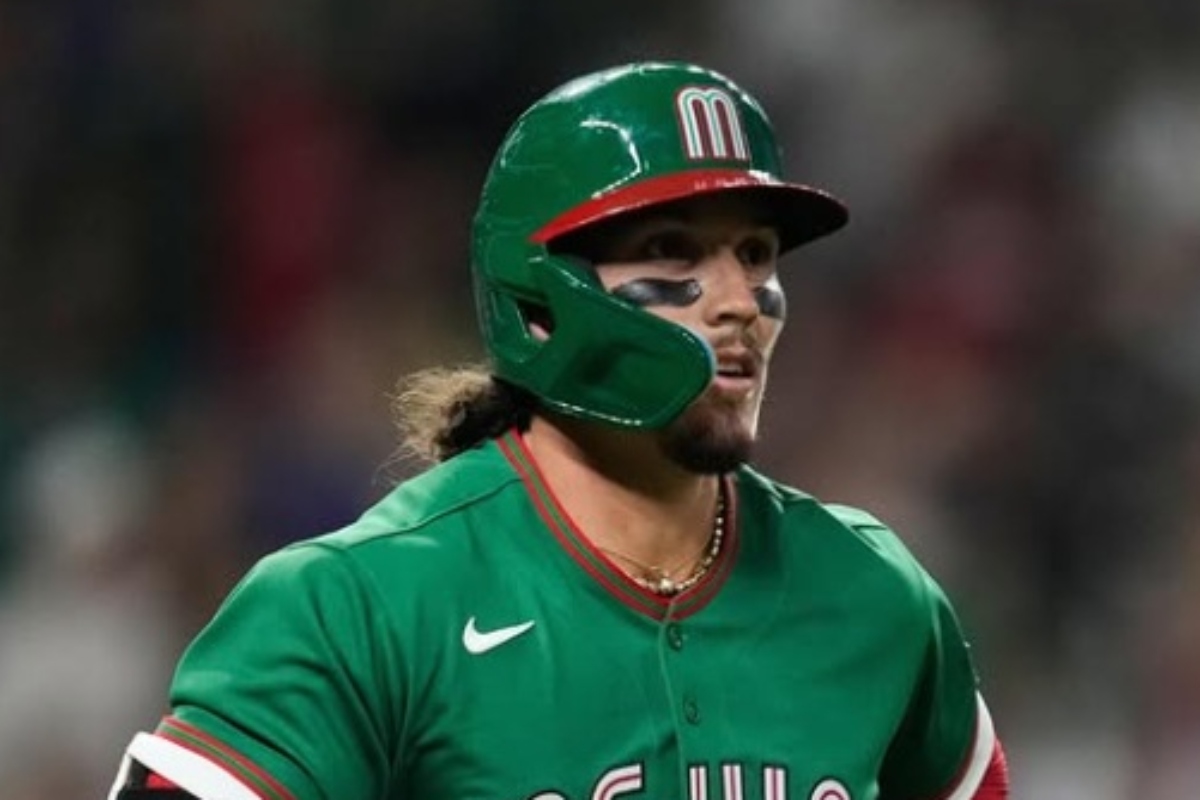 Qué necesita México para avanzar en el Clásico Mundial de Béisbol