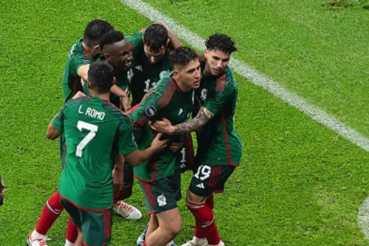 DT de Portugal advierte que México puede ser candidato en el Mundial 2026
