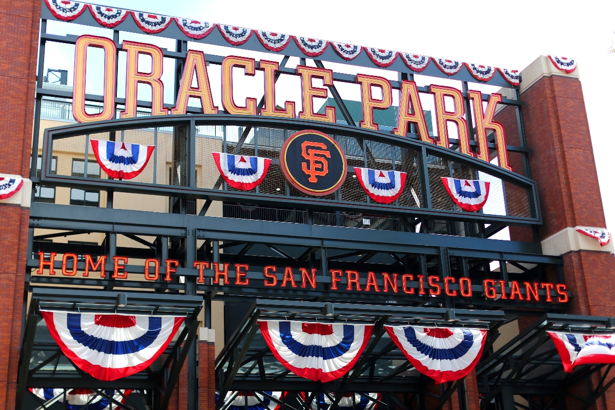 La MLB 2026 ya tiene fecha para su juego inaugural