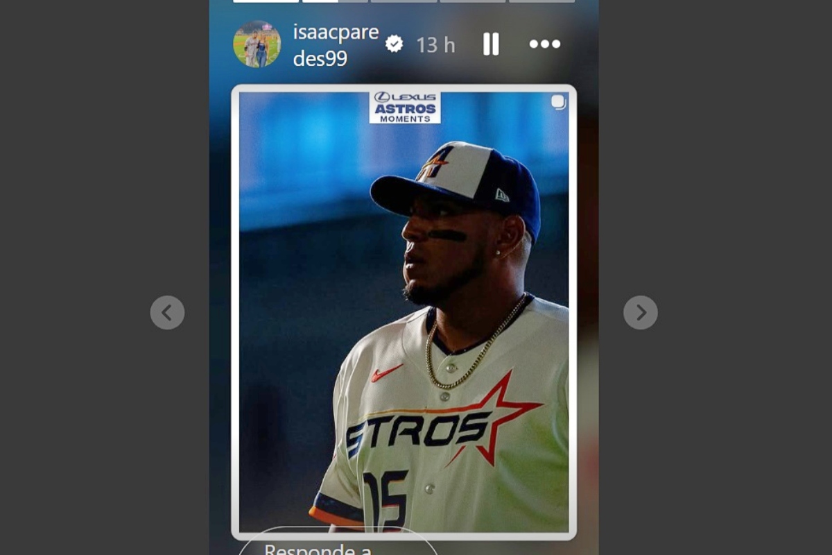 mexicanos en MLB 2026