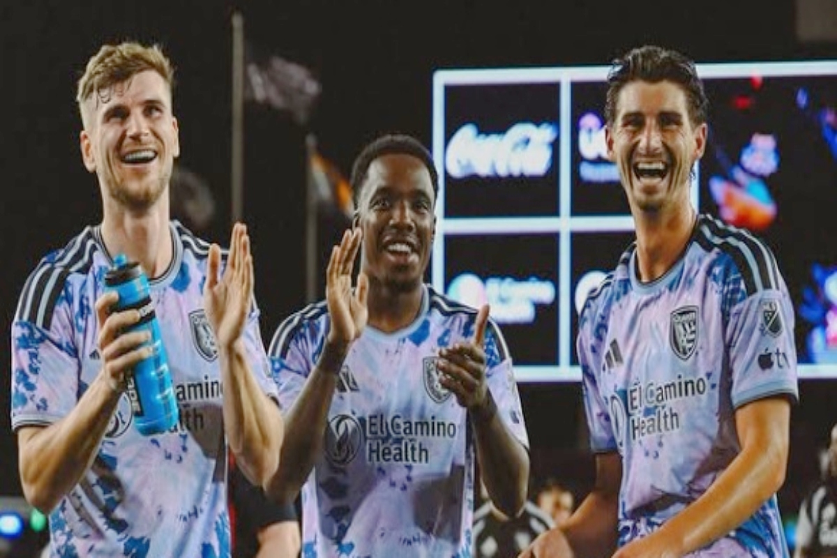 Werner debuta y gana