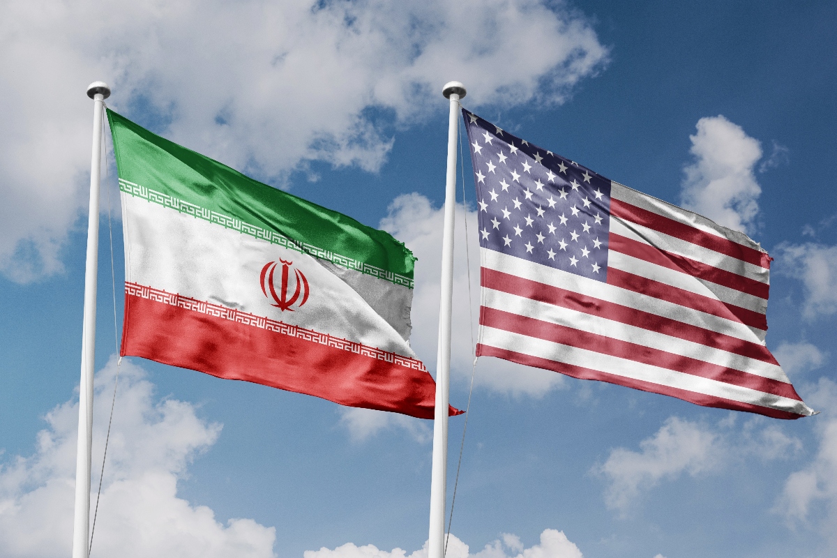 ¿Irán fuera del Mundial 2026? La guerra que podría sacudir la Copa del Mundo en EE.UU.