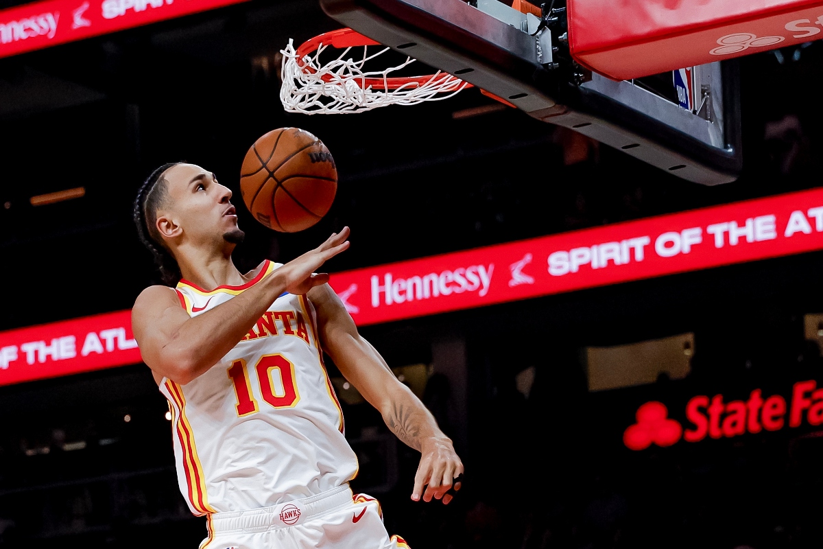 ¡Golpe en la NBA! Knicks frenan a los Spurs y Wolves escalan en el Oeste