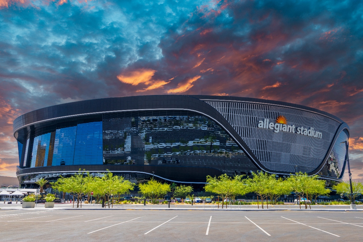 Super Bowl 2029 en Las Vegas: NFL confirma sede
