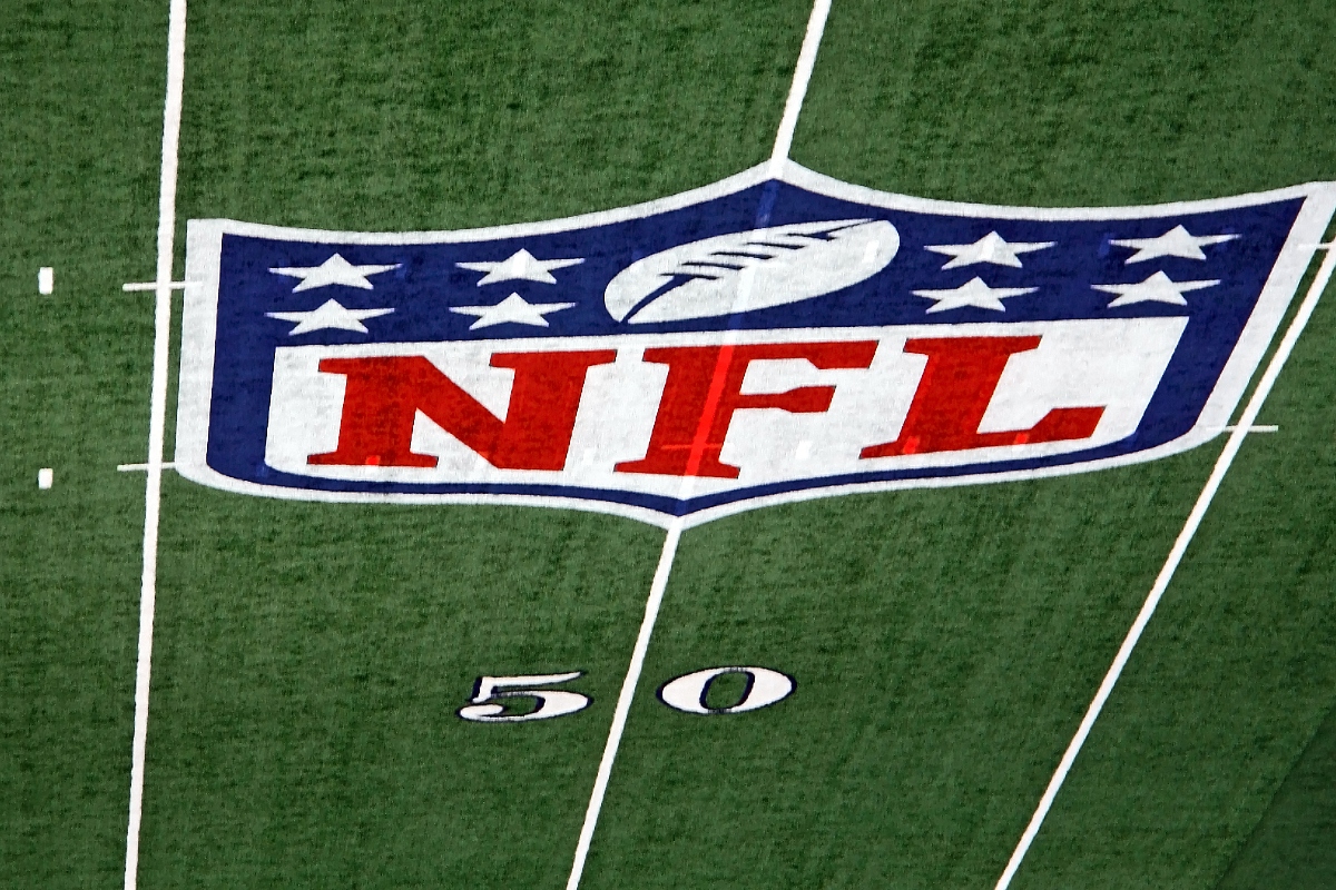 ¡La NFL ya tiene fecha de regreso! Seahawks abrirán la temporada 2026 en casa