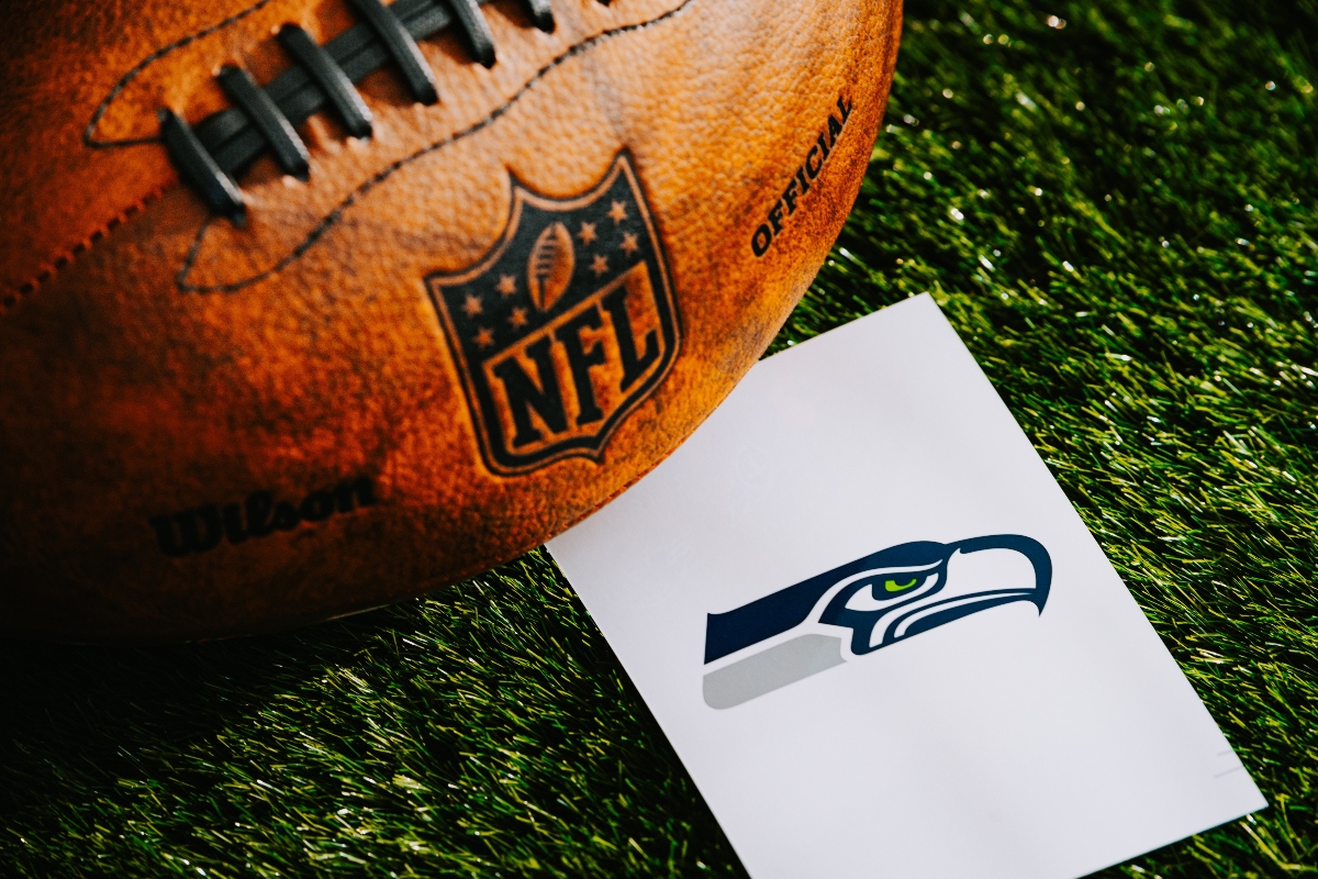 Super Bowl