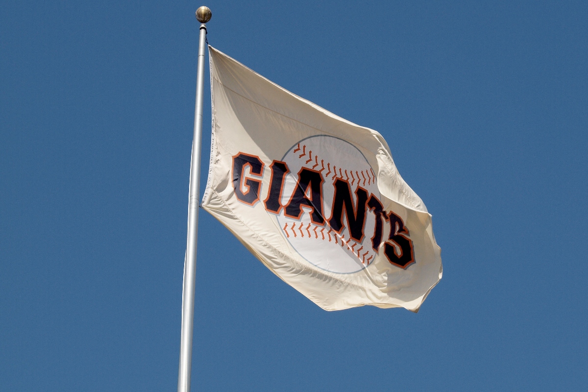 Opening Day MLB 2026