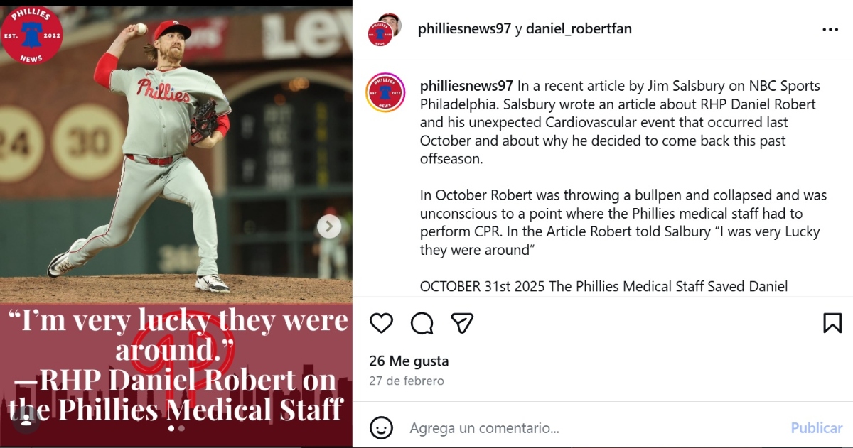 Phillies, 