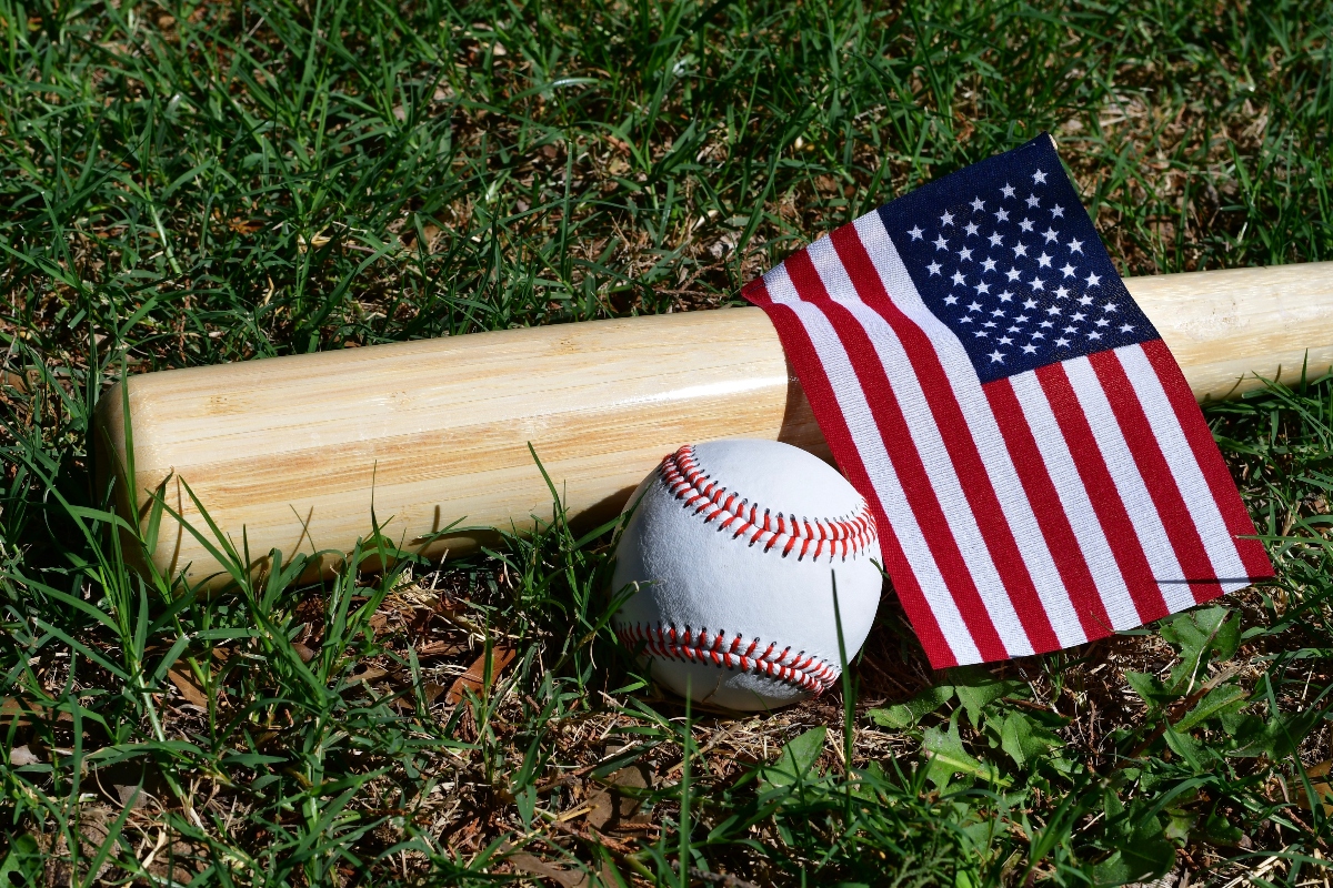 ¡Roster de Estados Unidos listo! Las estrellas que van por el título en el Clásico Mundial