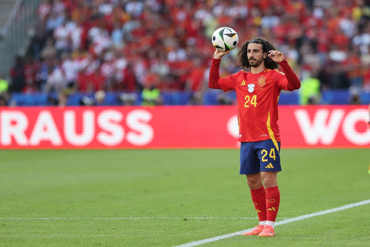 VAR Mundial 2026
