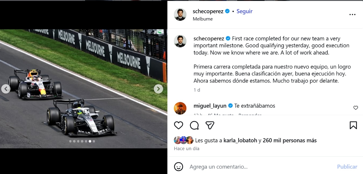 Formula 1