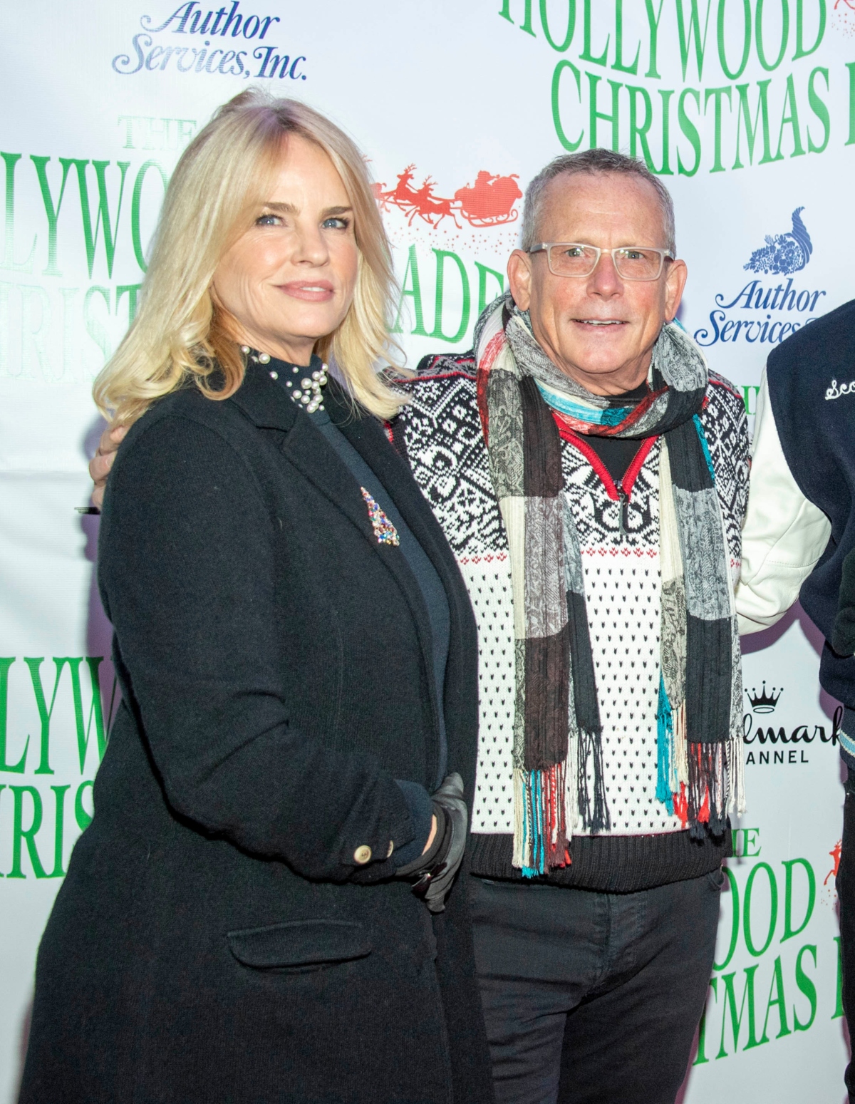 Jennifer Runyon muere