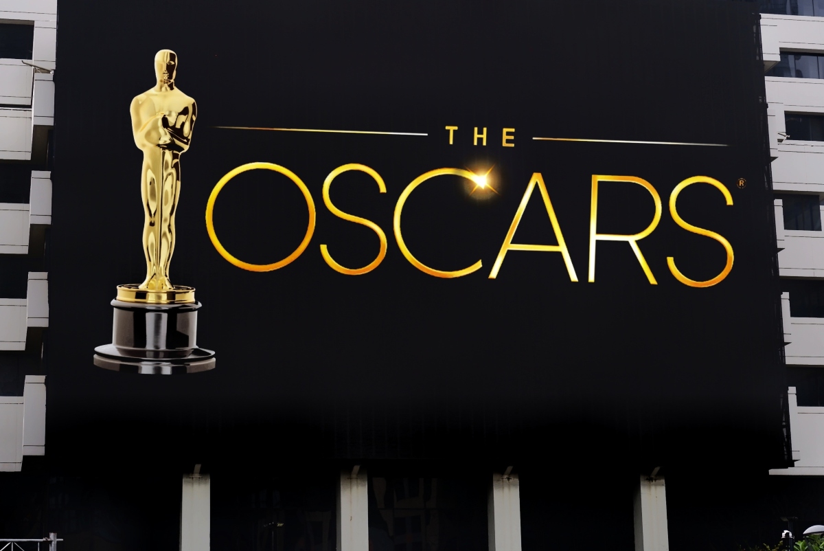 Confirman a Nicole Kidman, Pedro Pascal y Channing Tatum como presentadores del Óscar