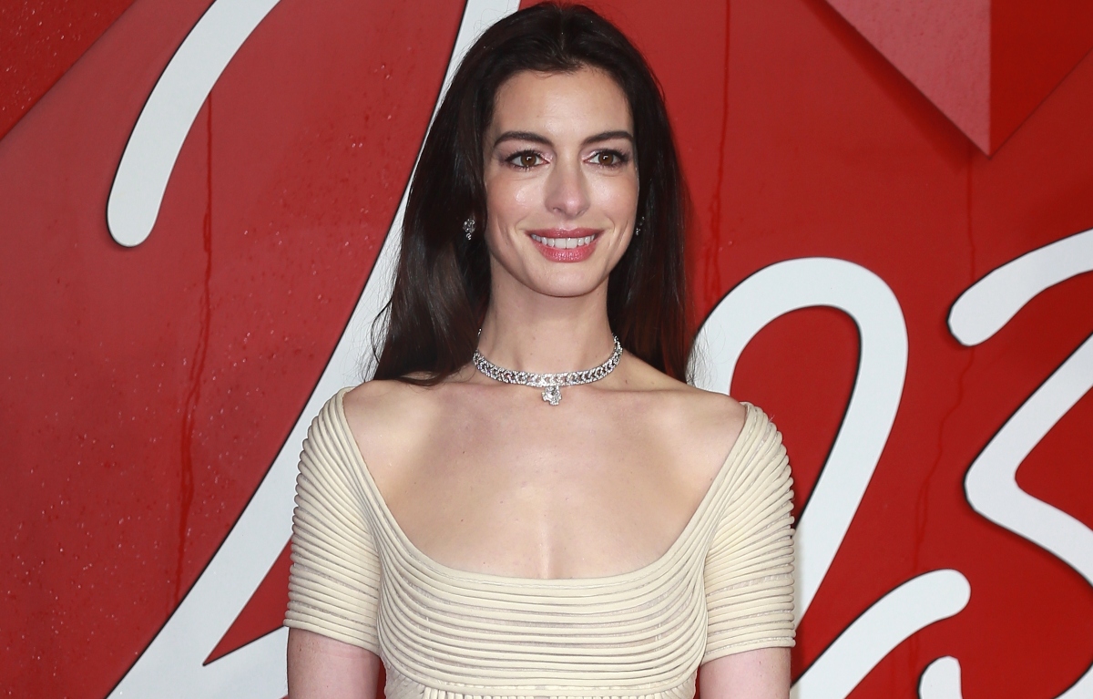 Anne Hathaway, Robert Downey Jr y Paul Mescal, entre los actores presentadores de los Óscar