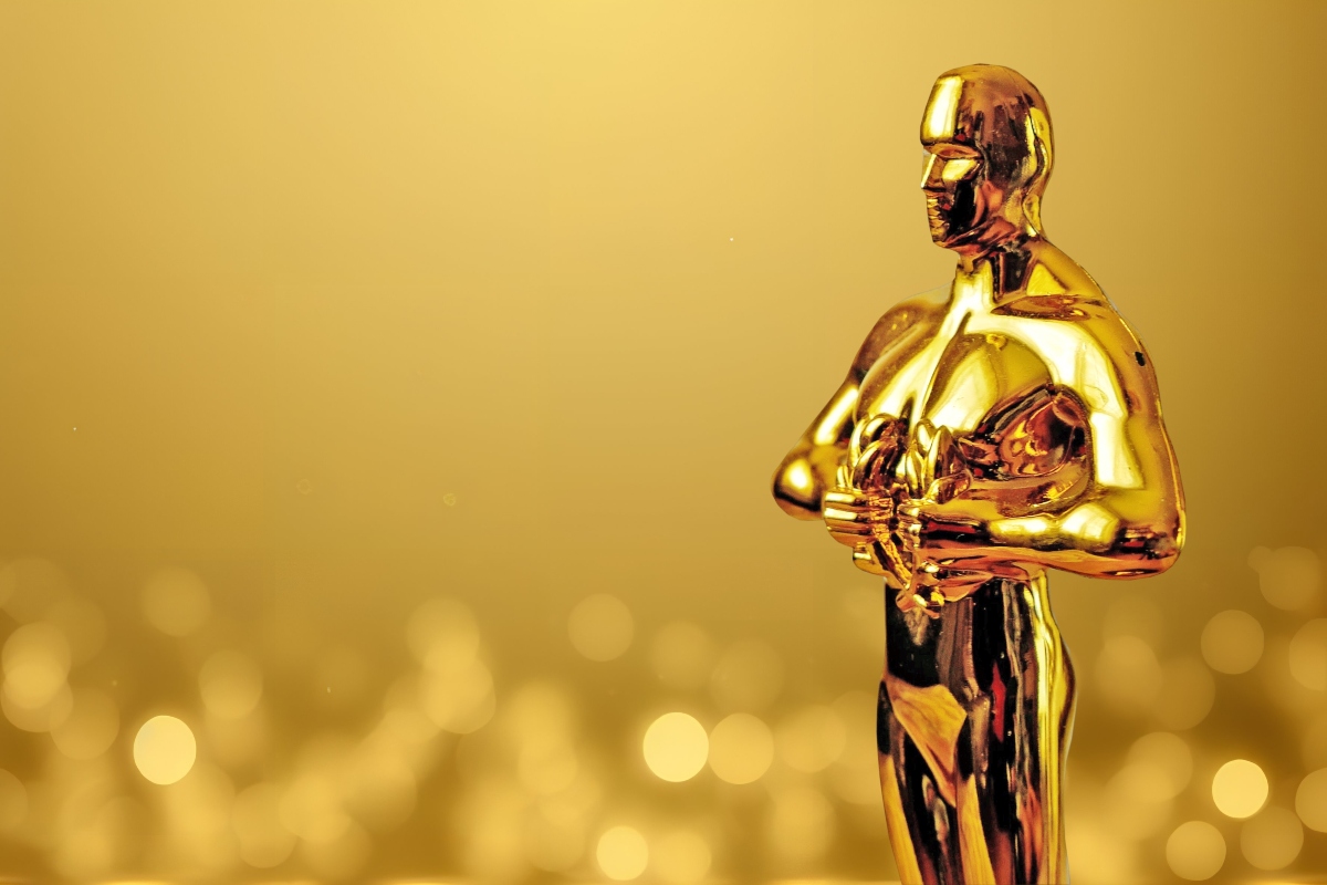 Premios Óscar se mudan a los Ángeles