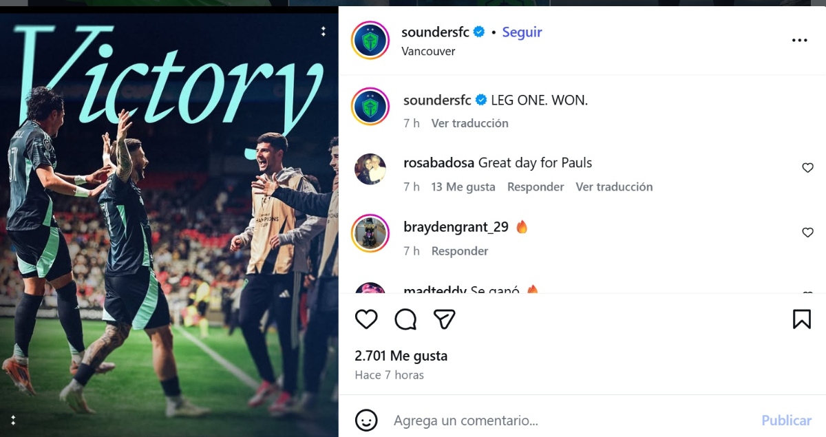 Concachampions