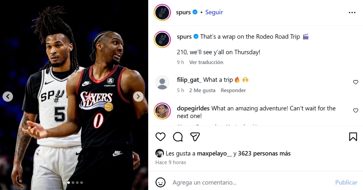 NBA