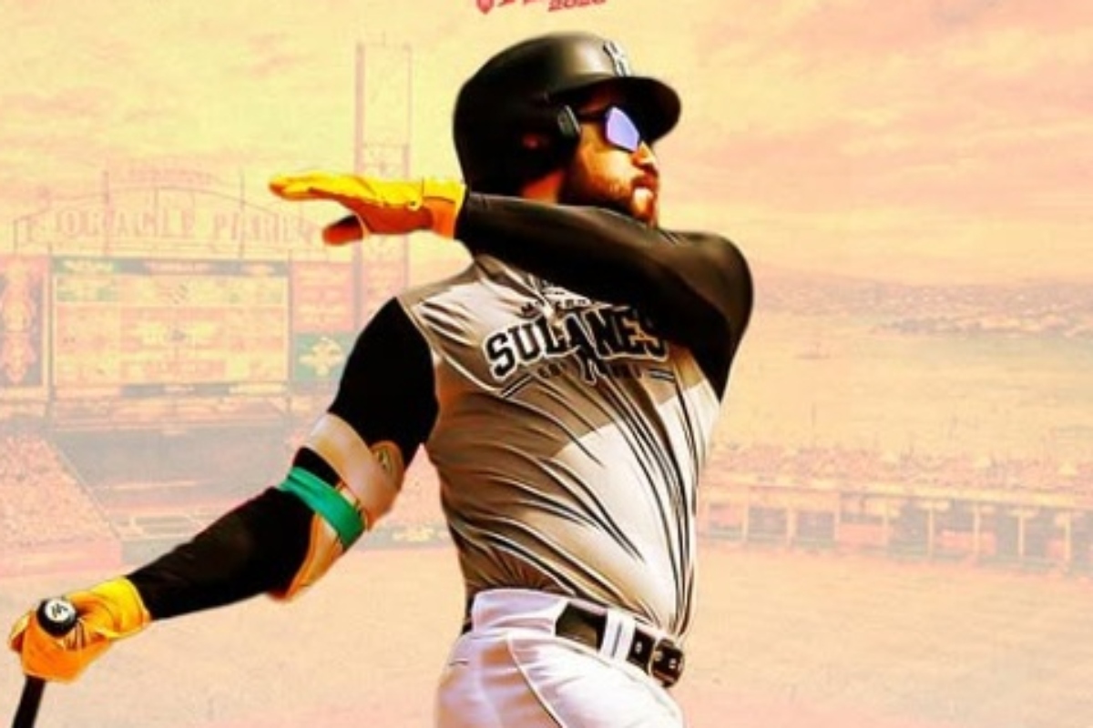 Sultanes vs Giants: horario y dónde ver este duelo histórico de pretemporada