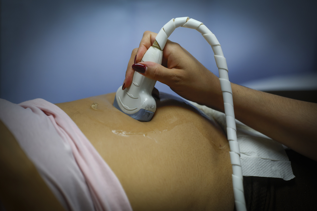 Identifican el interruptor genético de la placenta que podría predecir riesgos gestacionales