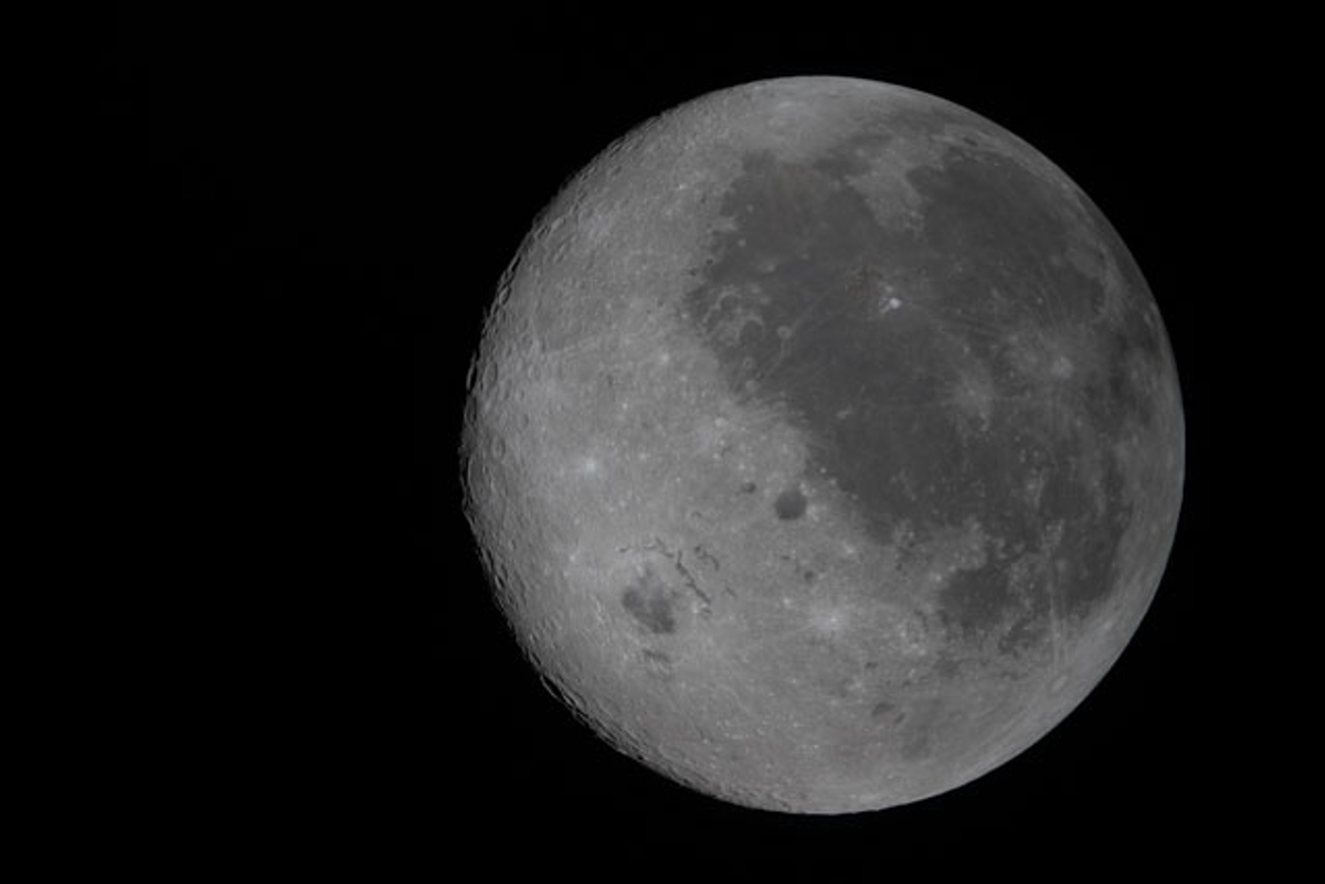 Artemis II rompe el récord histórico del Apolo 13 y hace historia en el espacio