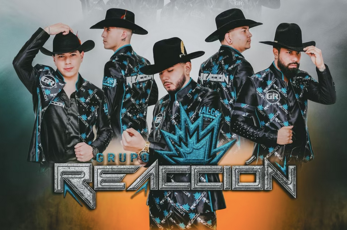 Le quitan la vida a Arturo Rivera, vocalista de ‘Grupo Reacción’