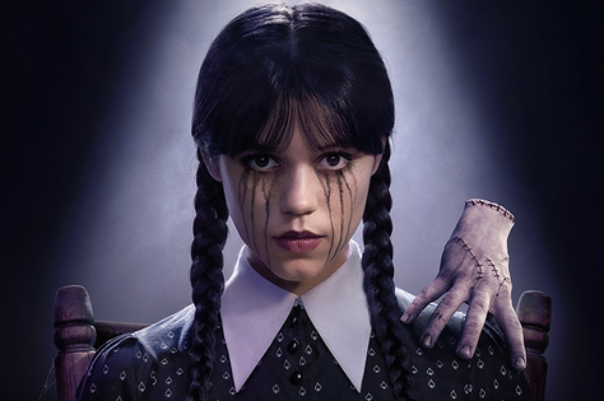 Los actores Lena Headey, Andrew McCarthy y James Lance aparecerán en la serie ‘Merlina’