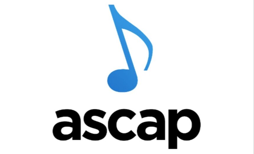 Anuncian los premios de la Sociedad Americana de Compositores, Autores y Editores