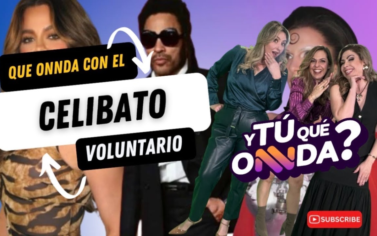 ¿El fin del deseo?