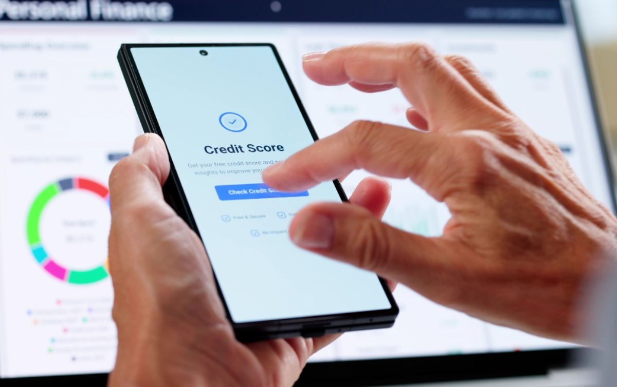 5 pasos para «limpiar» tu crédito y dejar de pagar intereses de locura