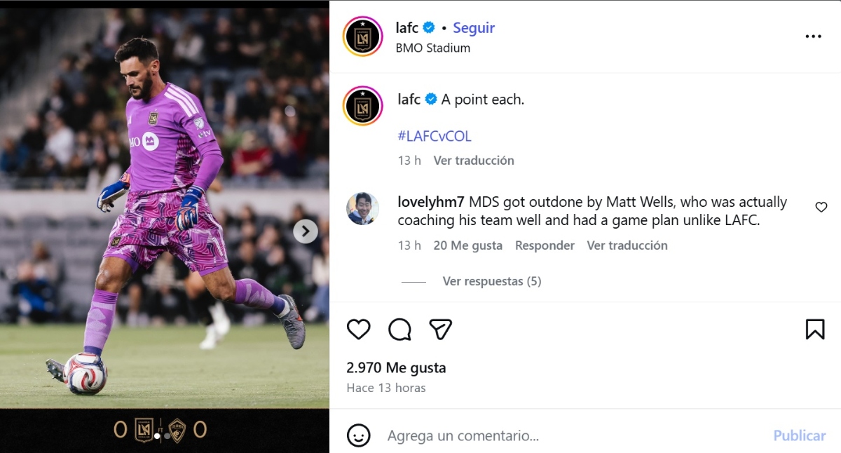 futbol, Estados Unidos