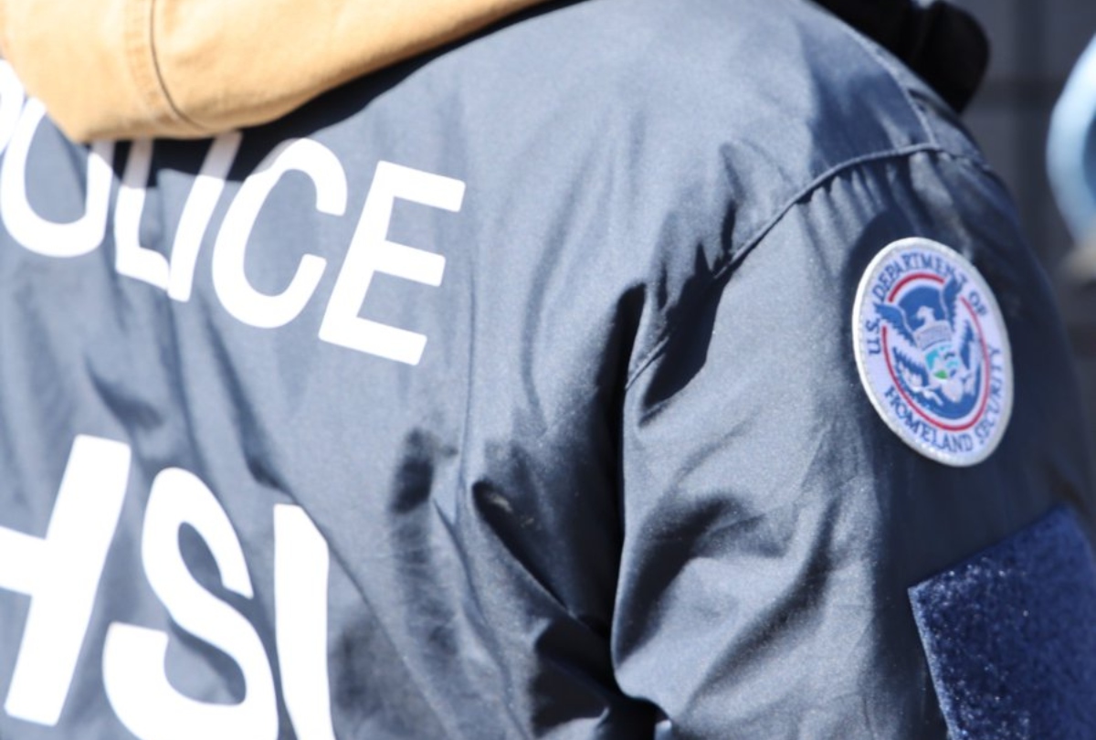Muere otro mexicano bajo custodia del ICE; ya van 15 en la era Trump