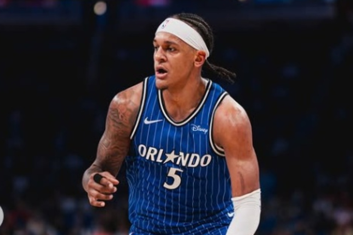 Magic sacuden a Detroit y los Spurs alcanzan 60 triunfos
