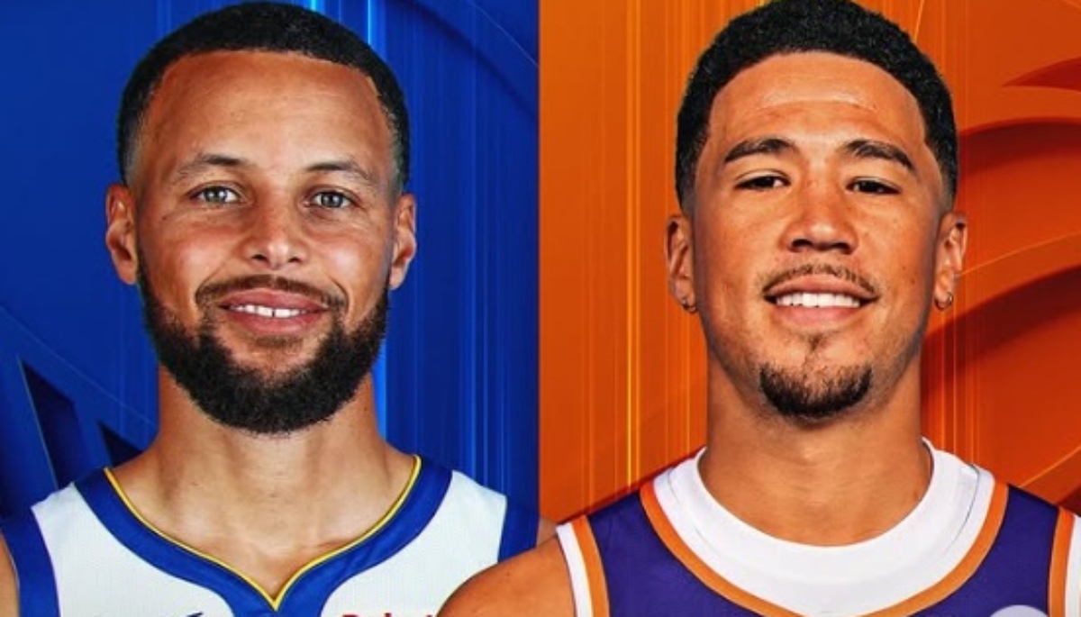 Play-In de la NBA hoy: horarios, equipos y más