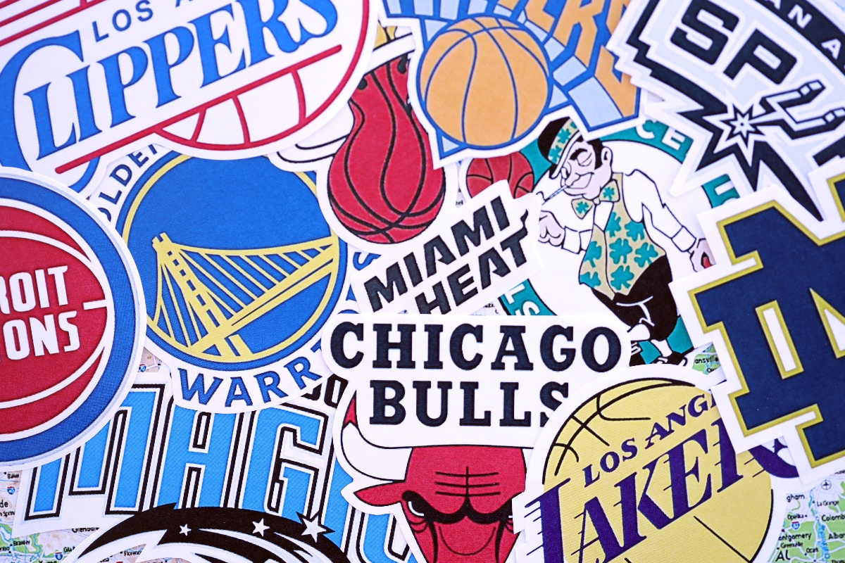 NBA play-in 2026