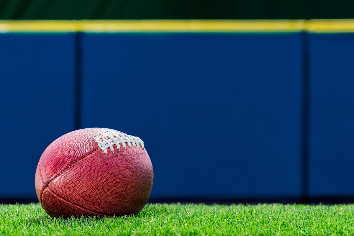 NFL sacude sus reglas: podrán corregir errores arbitrales en pleno juego ante posible paro