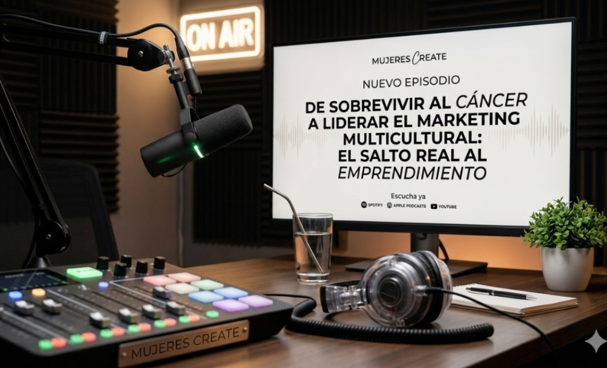 De la adversidad al imperio