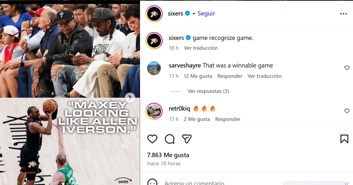 Alle Iverson