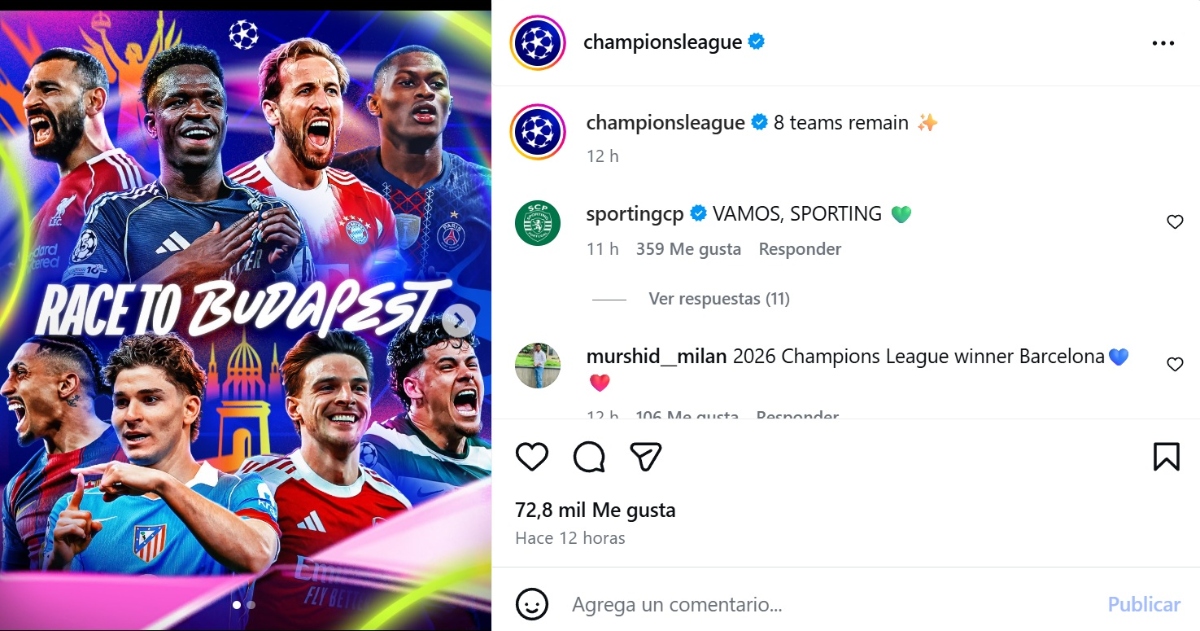 futbol