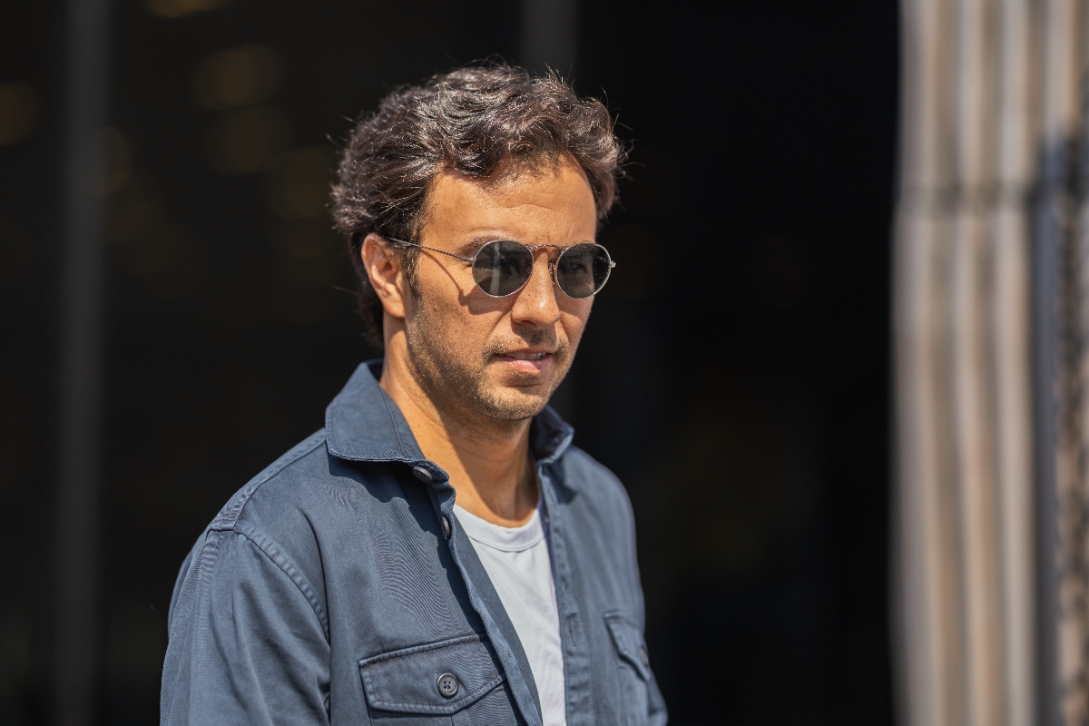 Checo Pérez enciende Miami: horario y dónde ver el GP que puede cambiar su temporada