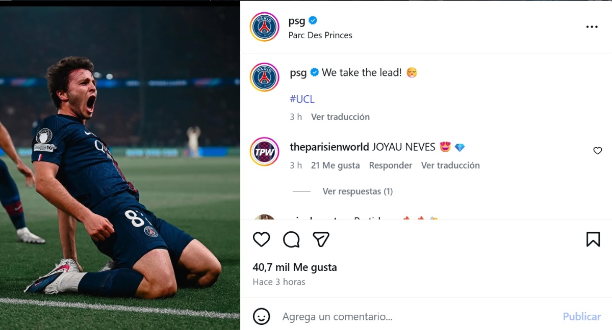 Champions League