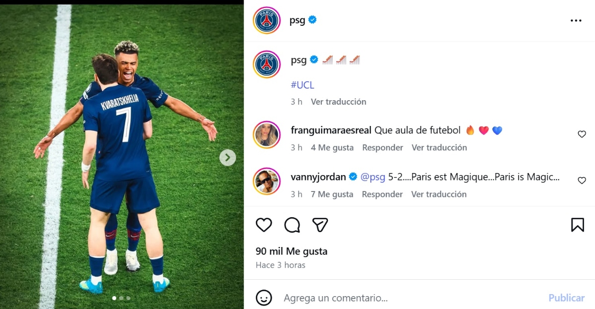 Champions League
