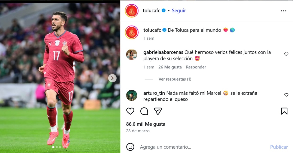 Paulinho