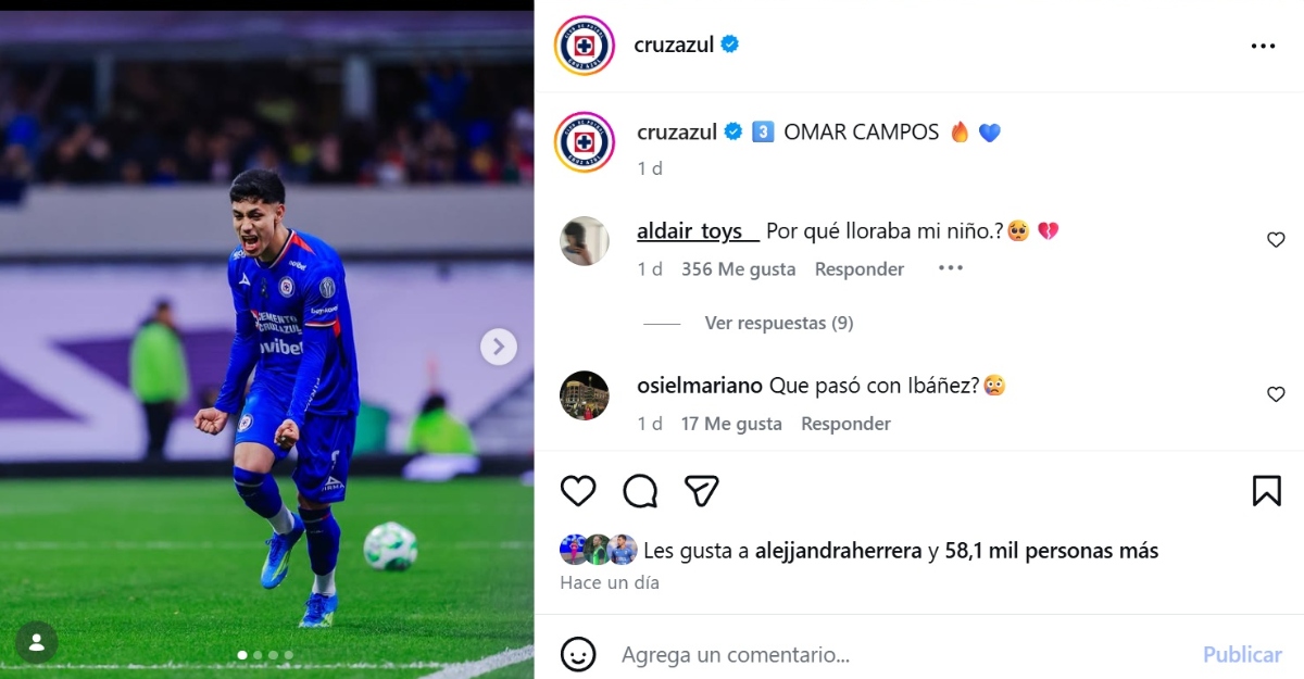 MLS, Liga MX