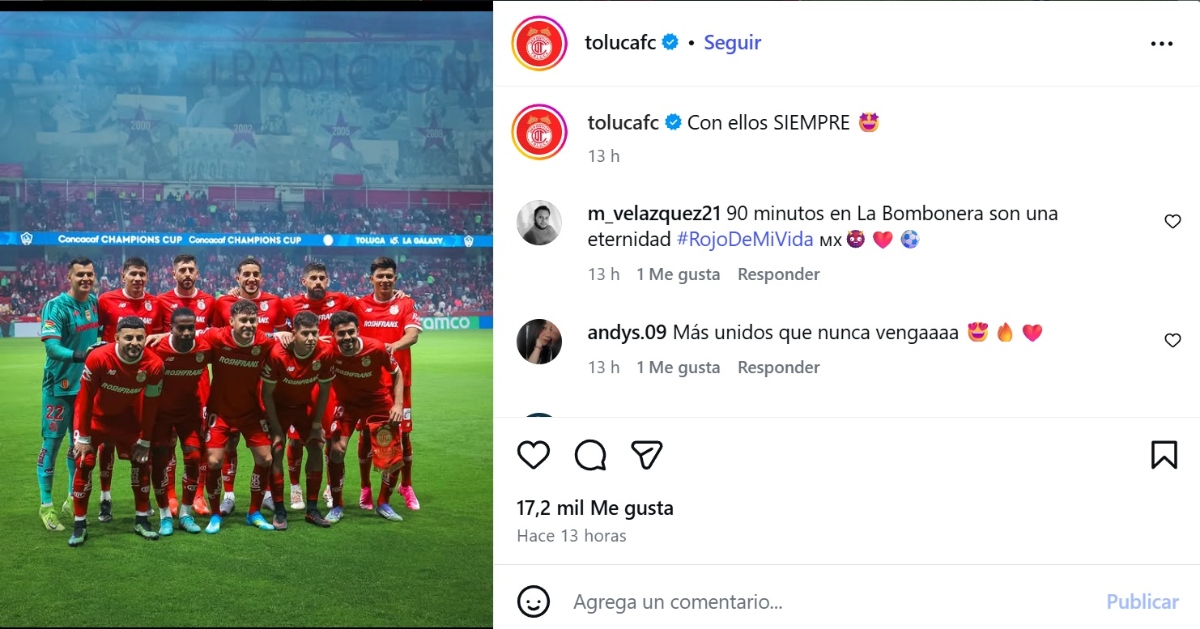 Paulinho Toluca