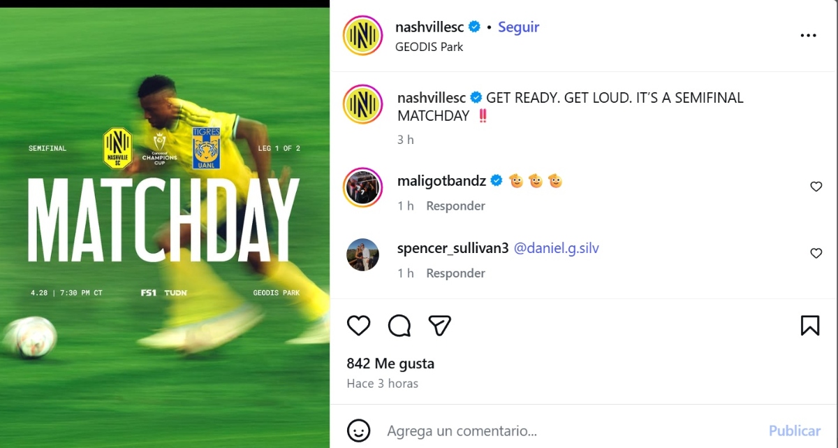 MLS, Liga MX