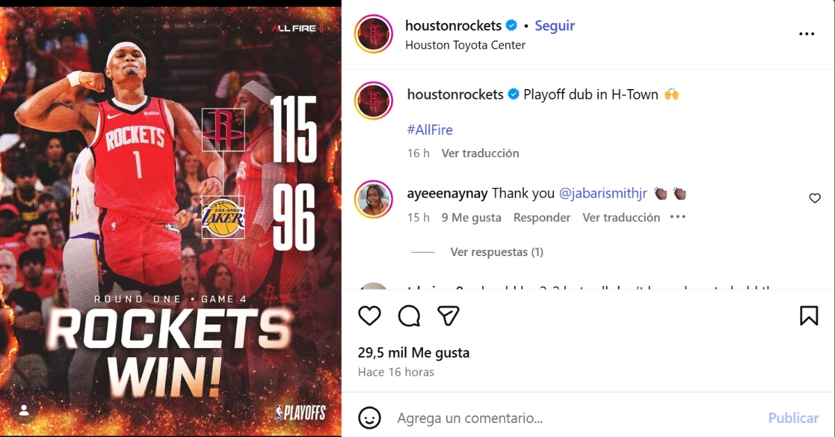 NBA, basquetbol