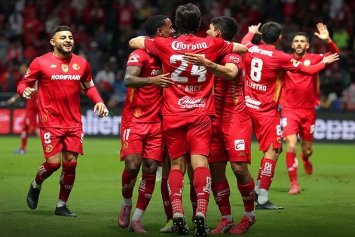 Jornada 16 define la Liguilla