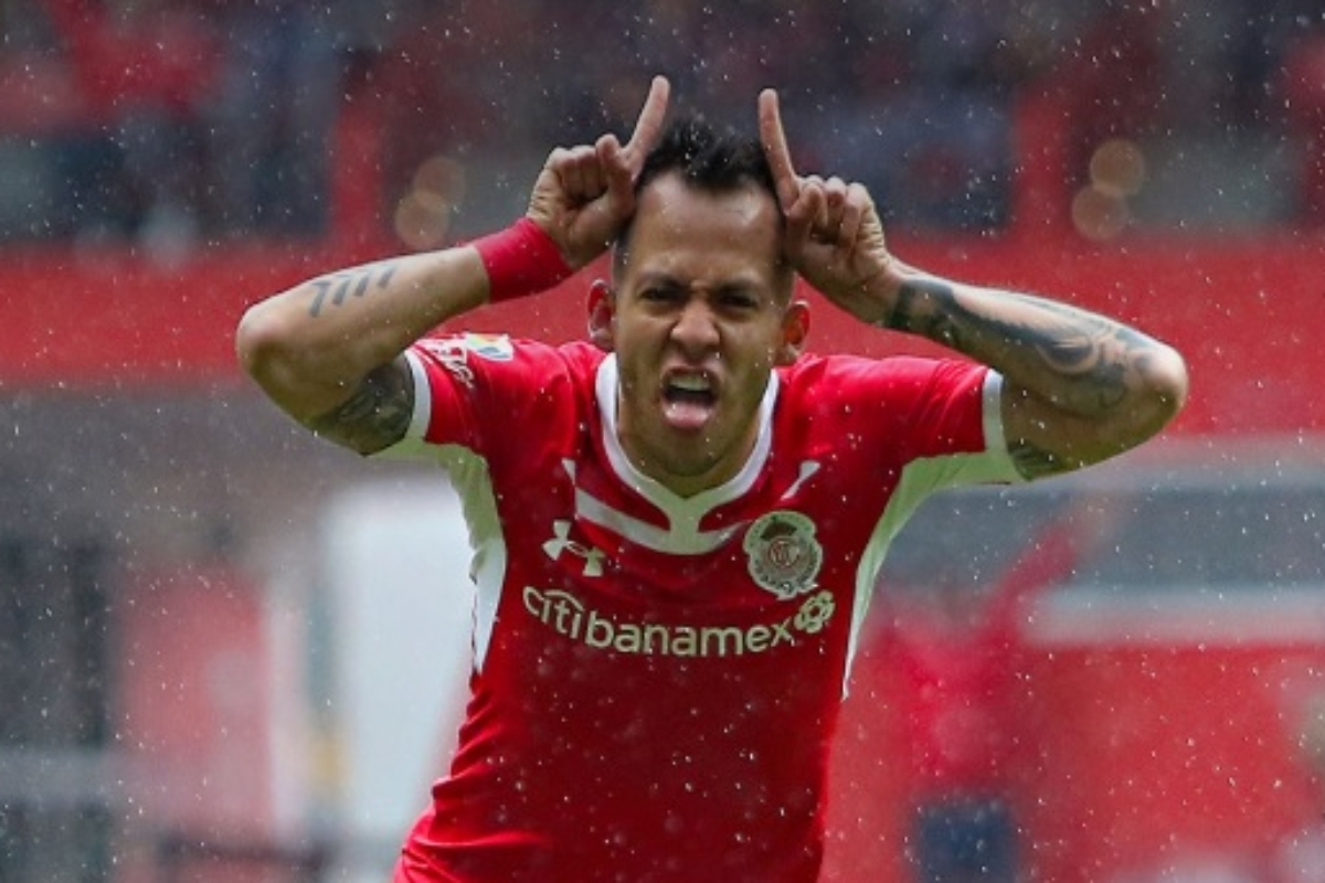 Liga MX Jornada 17 en vivo