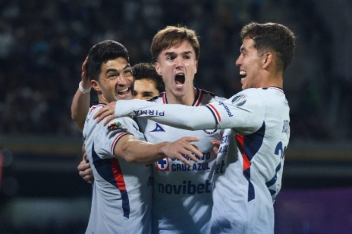 Liga MX define rumbo a la Liguilla con duelos imperdibles